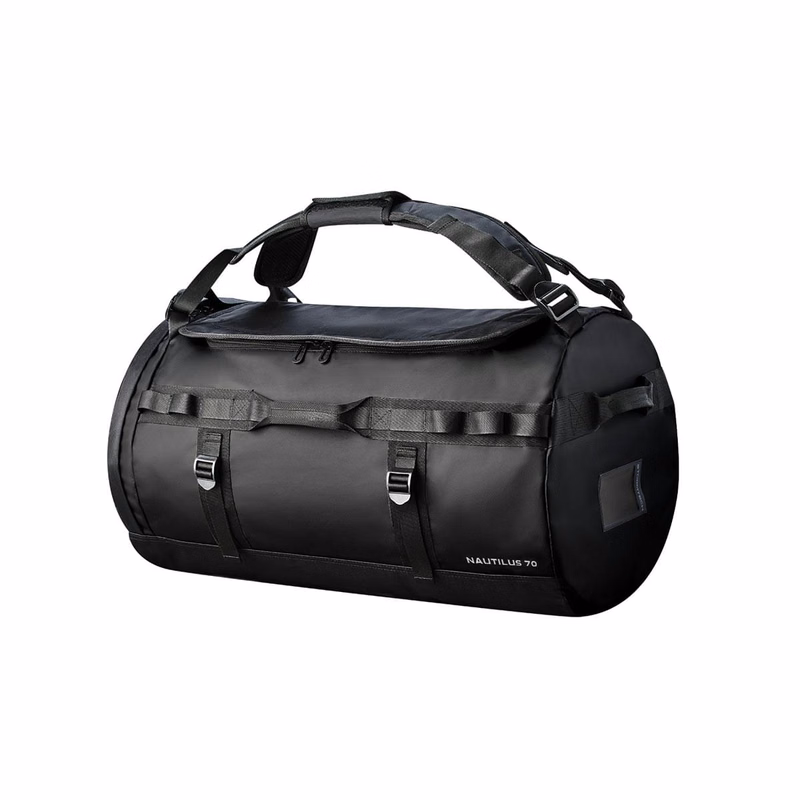 Stormtech Nautilus Waterproof Duffel 70