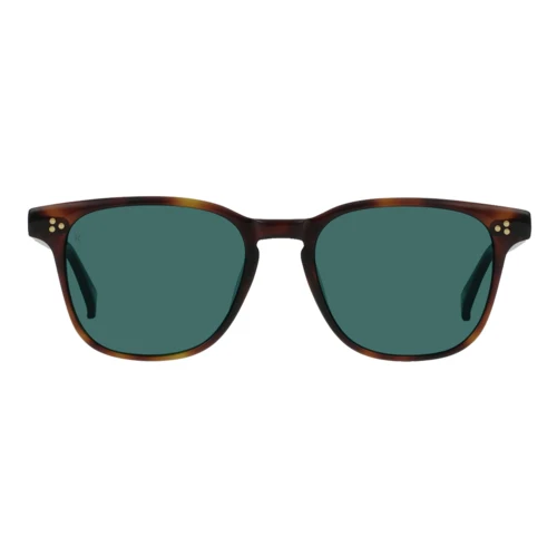 RAEN Alvez Sunglasses 1