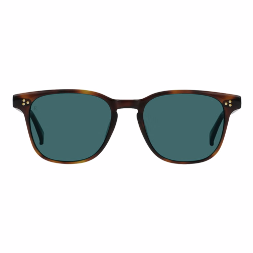 RAEN Alvez Sunglasses