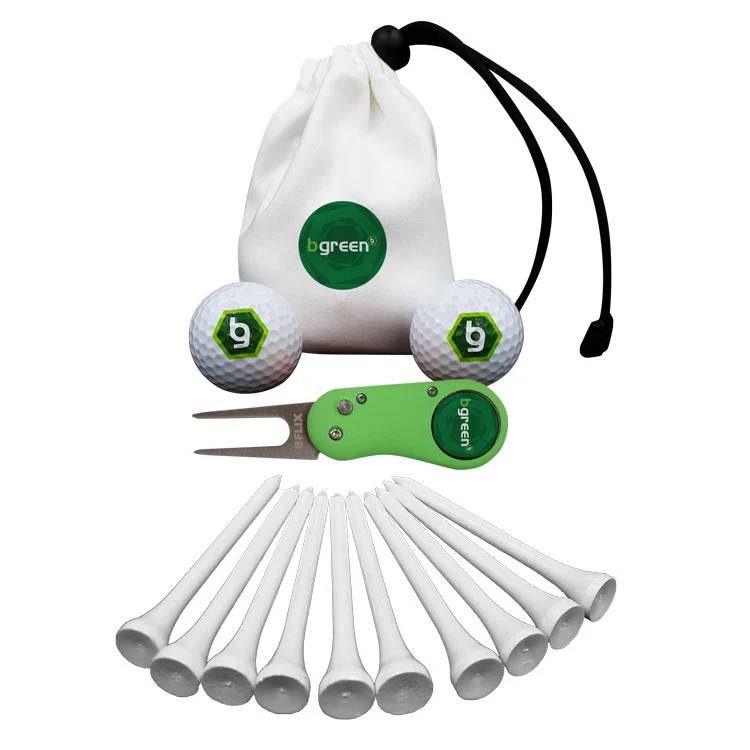 Flix Lite Divot Tool Pouch Pack 1