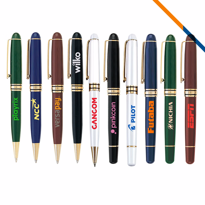 Watark Metal Pen