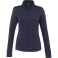 Women's FRAZIER Eco Knit Jacket 1