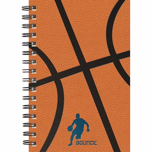 Sports Books - SeminarPad