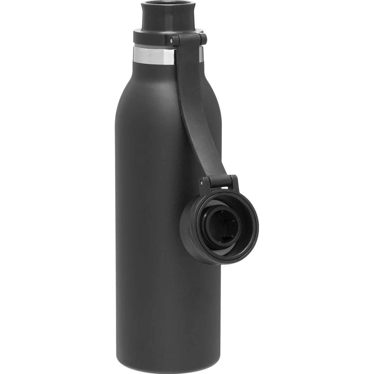 20 oz h2go relay - powder 1