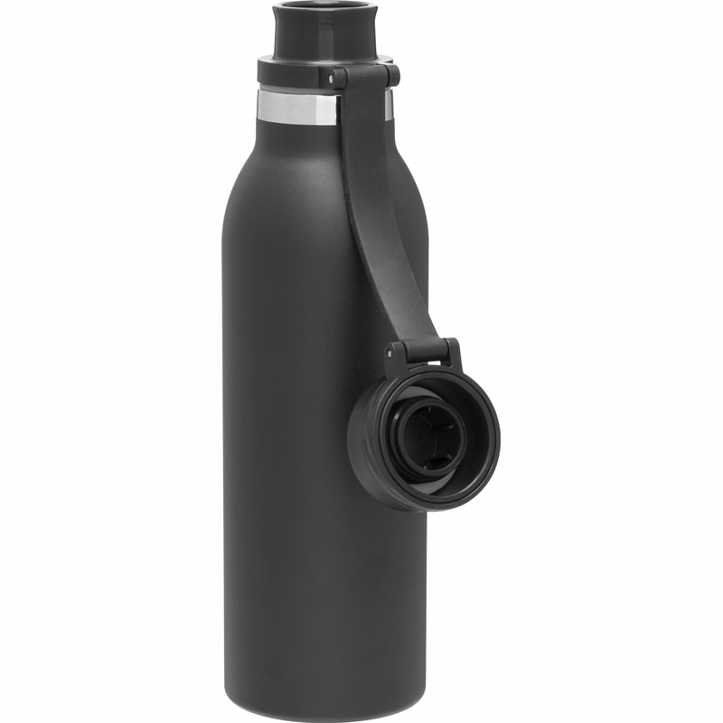 20 oz h2go relay - powder