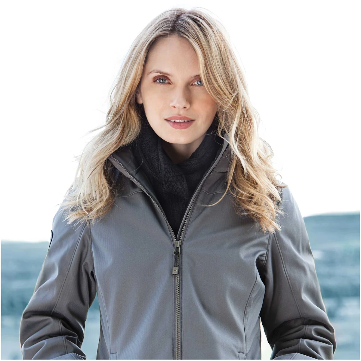 Women's Northlake Roots73 Insulated Jacket 1