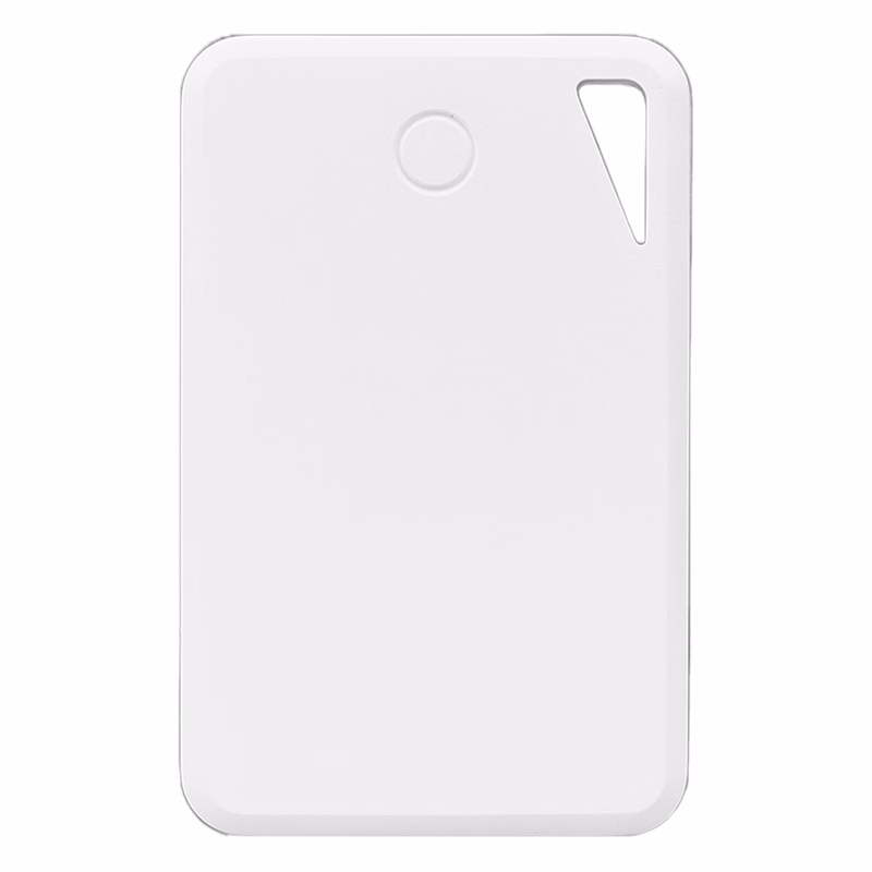 Card Smart Tag