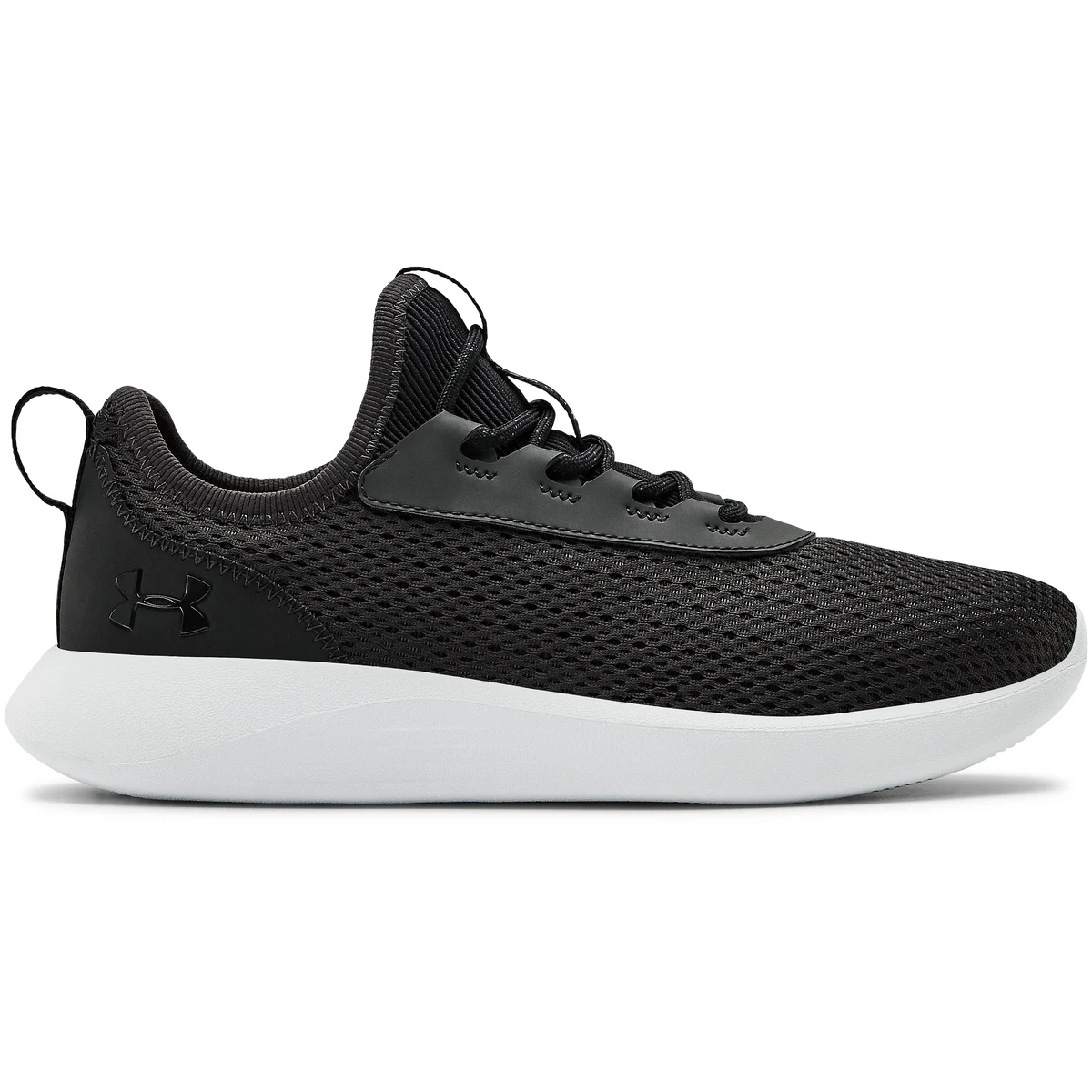 UA Skylar 2 Women's Sportstyle Shoes 1