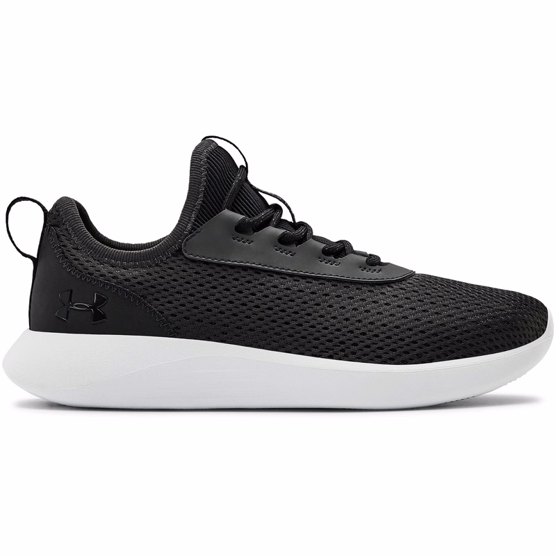 UA Skylar 2 Women's Sportstyle Shoes