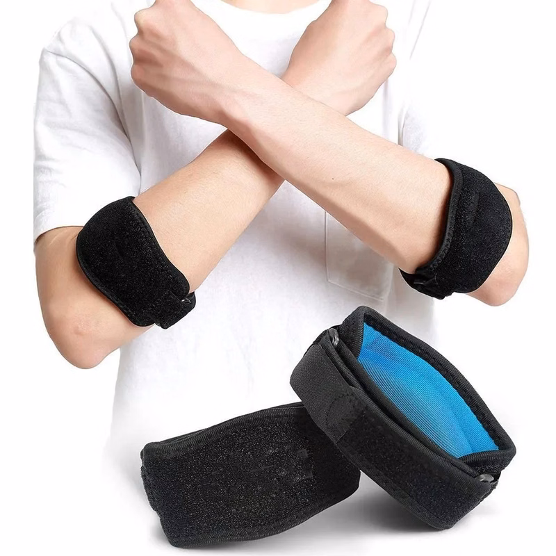 2 Pack Elbow Brace
