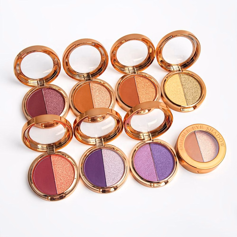 Eyeshadow