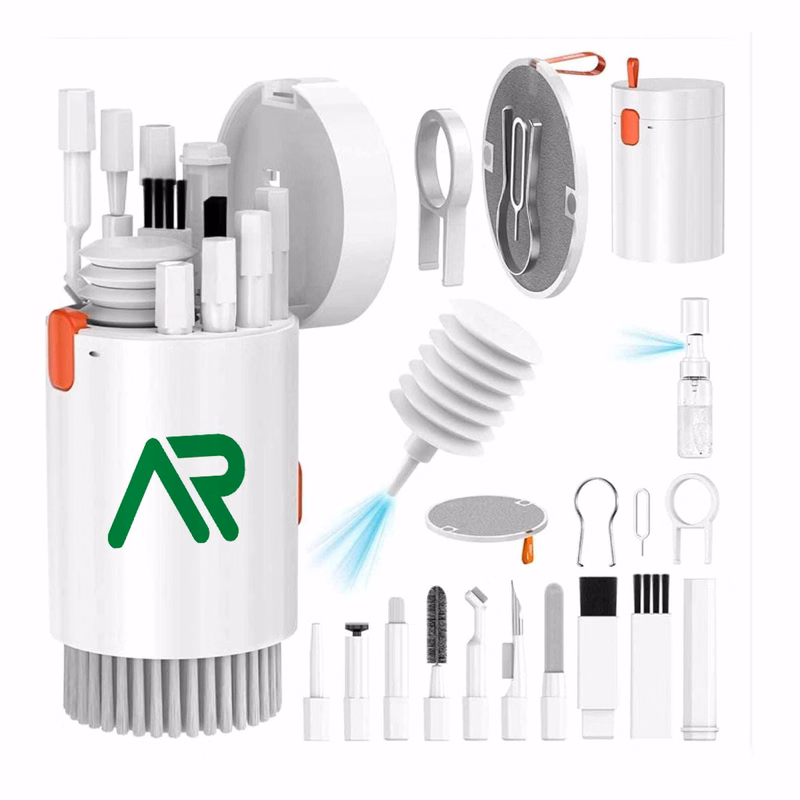 Multi Functional Cleaner