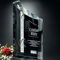 Pacifico Award 1