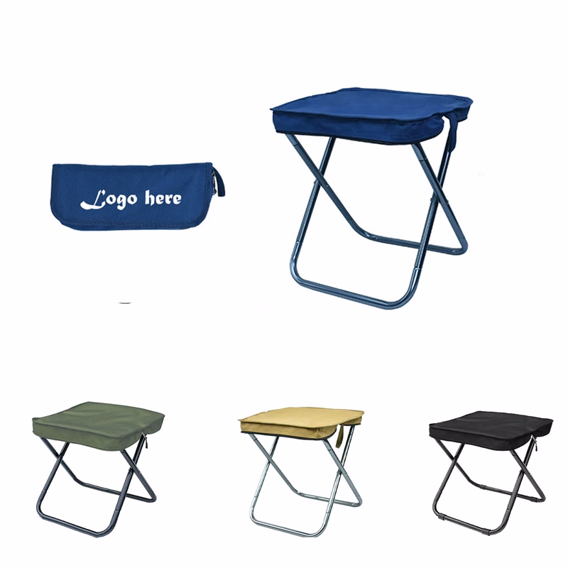 Folding Portable Chair