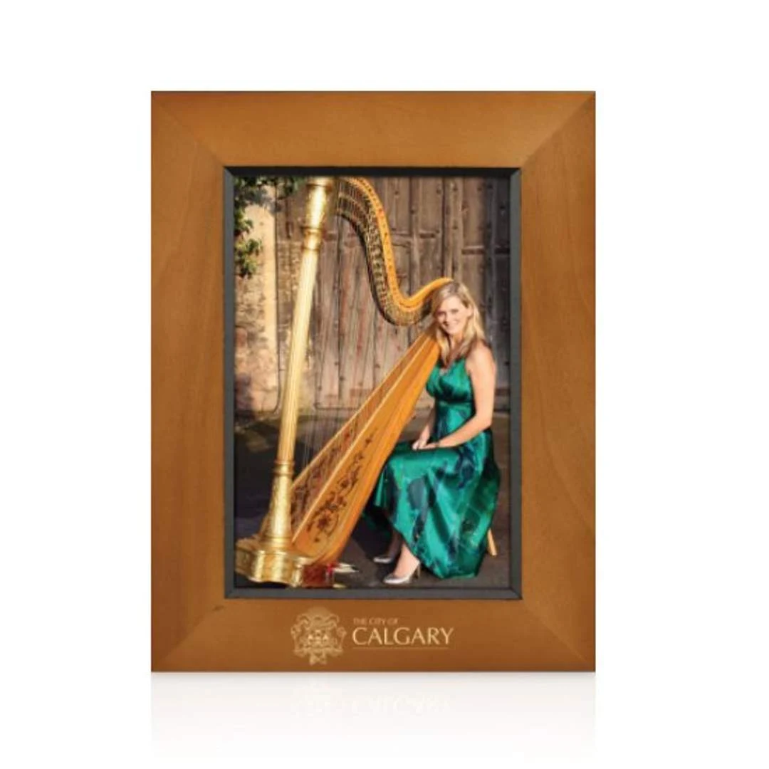 Dorrington - Chestnut/Ebony 1