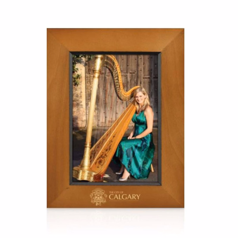 Dorrington - Chestnut/Ebony