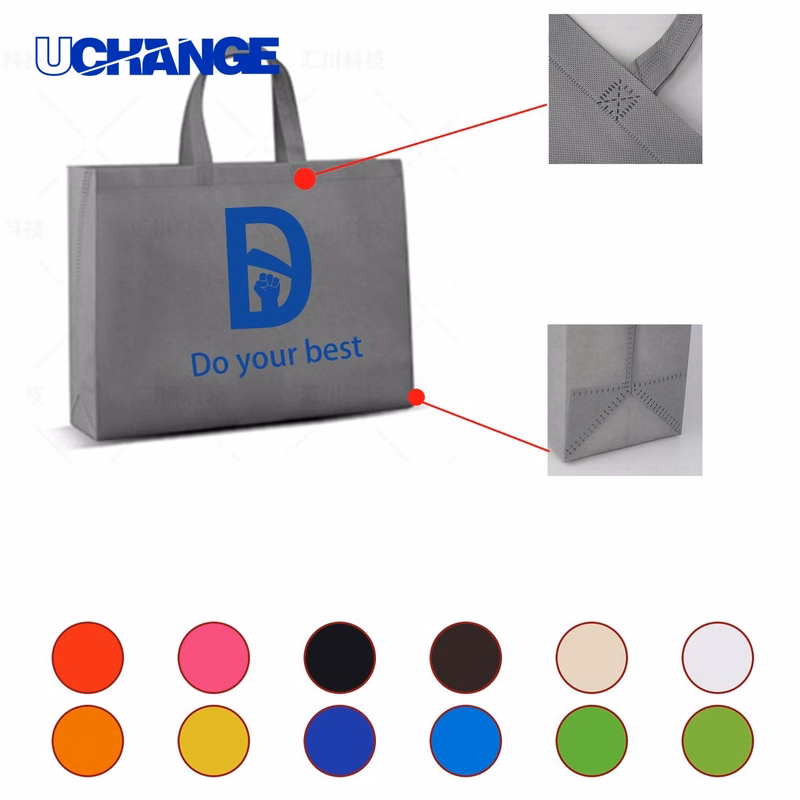 Non-Woven Tote Bag Organizer