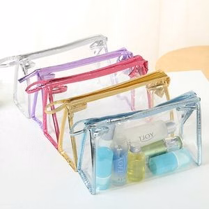 Women Makeup Bag