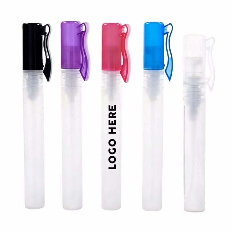 33 oz. Hand Sanitizer Spray Pen