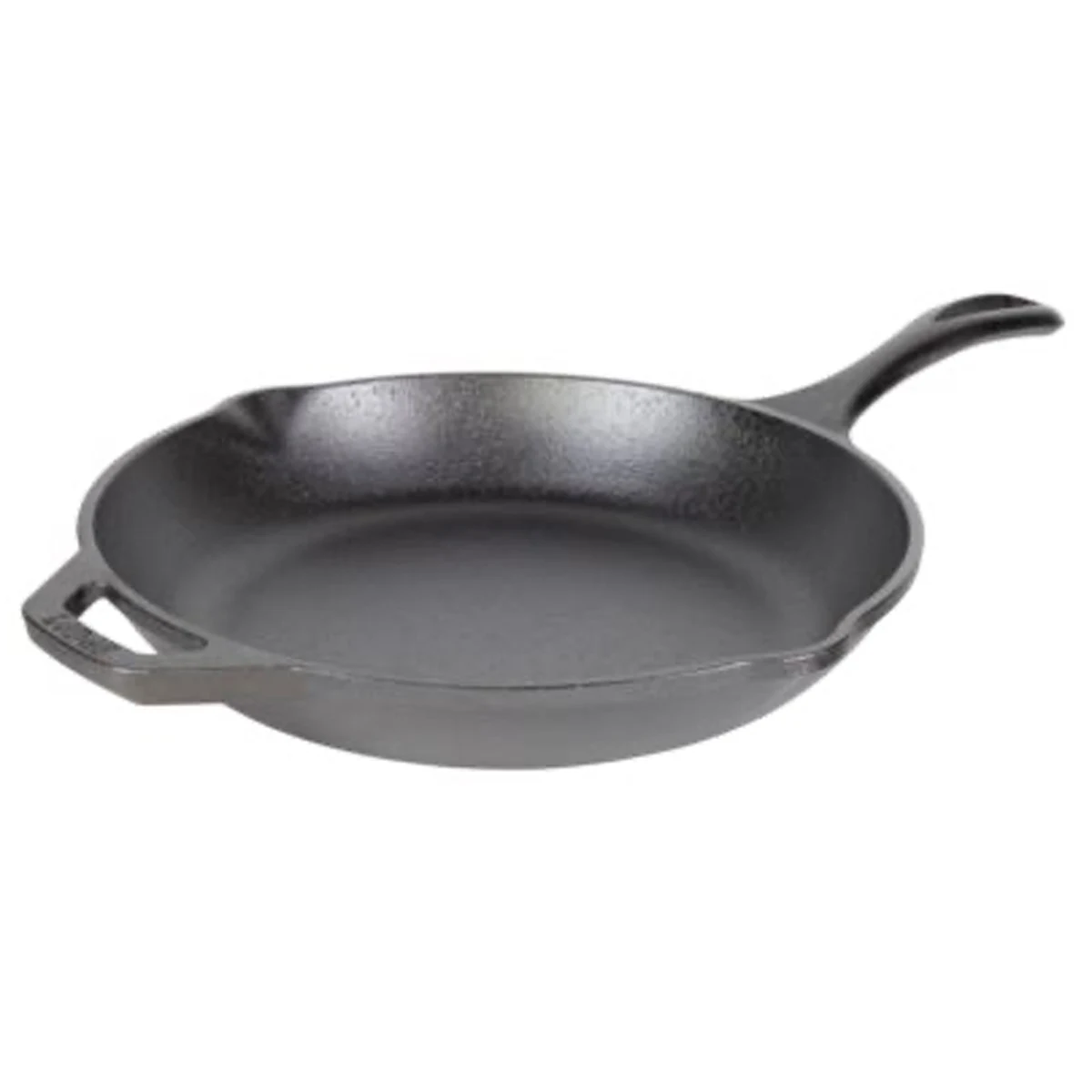 Chef Collection™ 10" Skillet 1