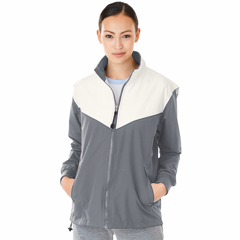 Championship Jacket