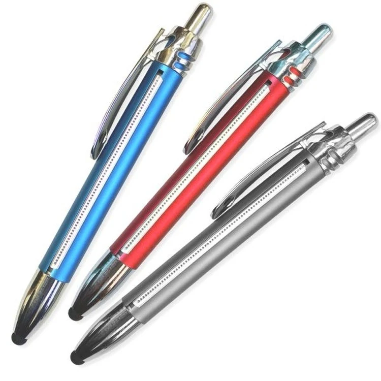 Stylus Banner Pen 1