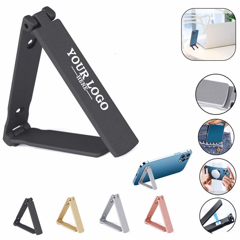 Mini Phone Kickstand