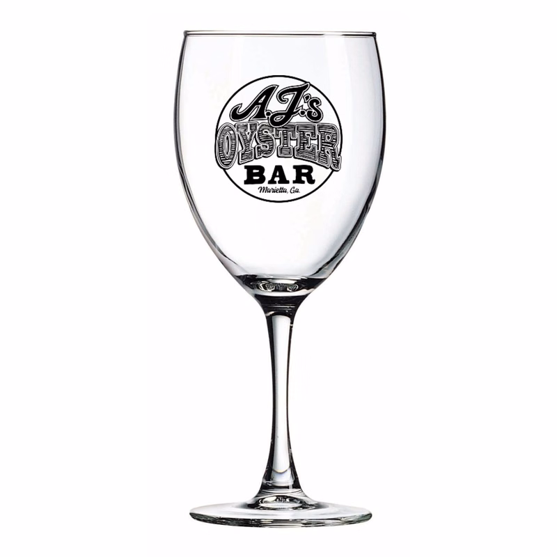 Arc 10.5 oz Nuance Wine Goblet
