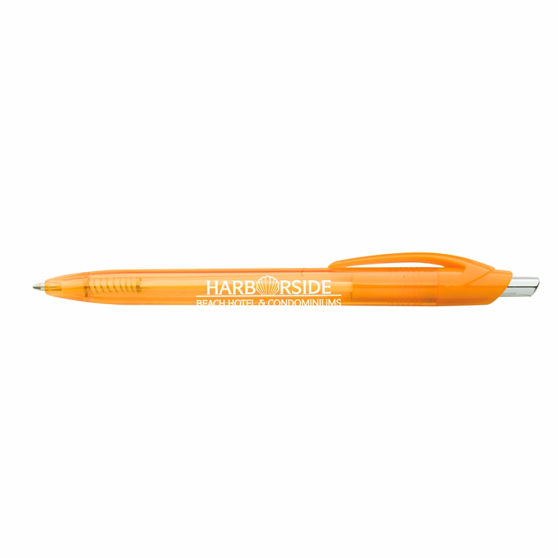 Good Value™ Element Slim Pen