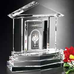 Georgetown Award 1