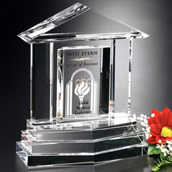 Georgetown Award