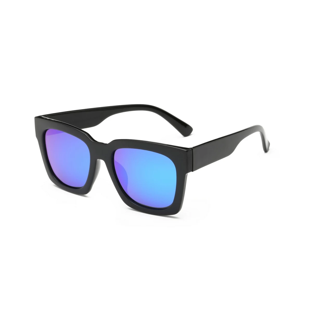 South Pointe Premium Sunglasses 1