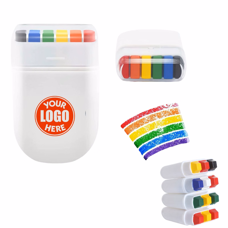 Face Paint Stick