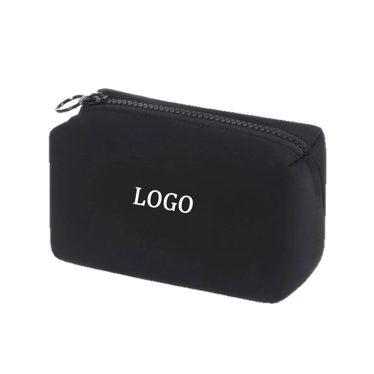 Diving Material Travel Toiletry Bag 1