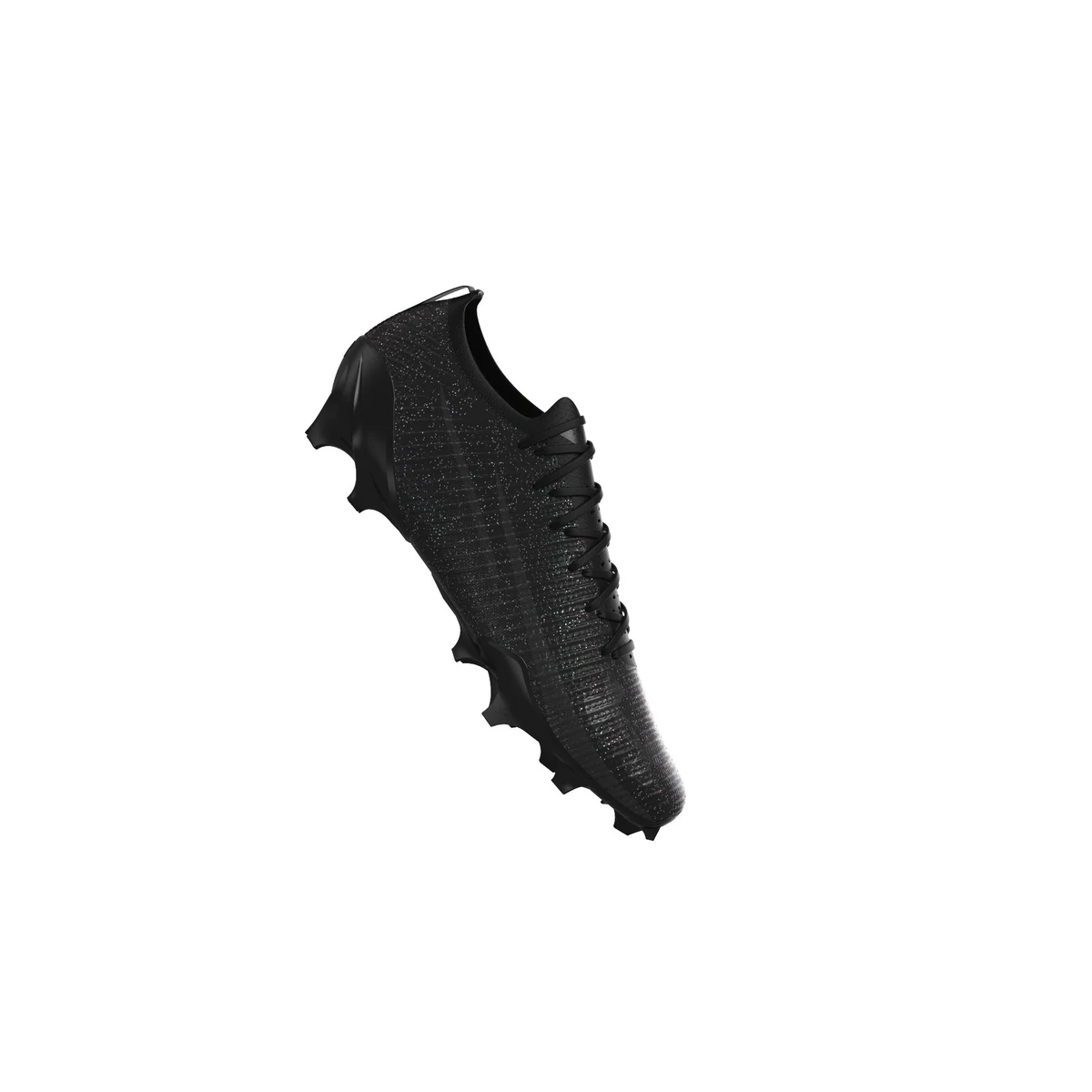 UA Blur Pro Men's Football Cleats 1