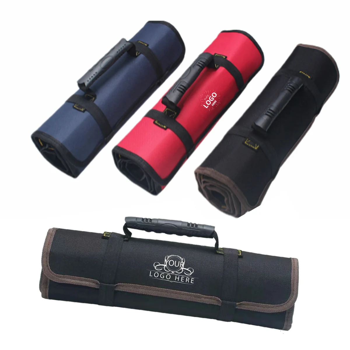Utility Tool Bag 1