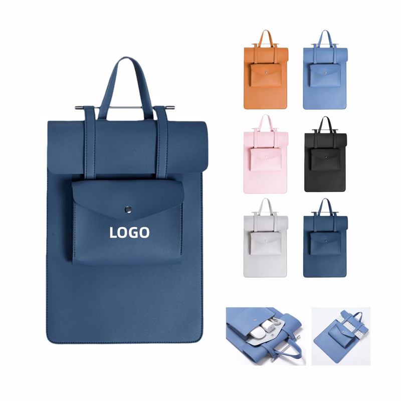 Laptop Tote Bag