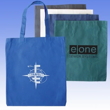 None-Woven TOTE BAG 1