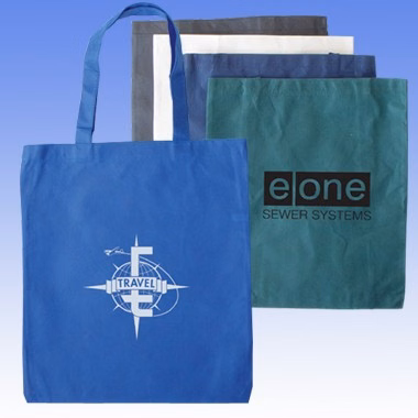 None-Woven  TOTE BAG