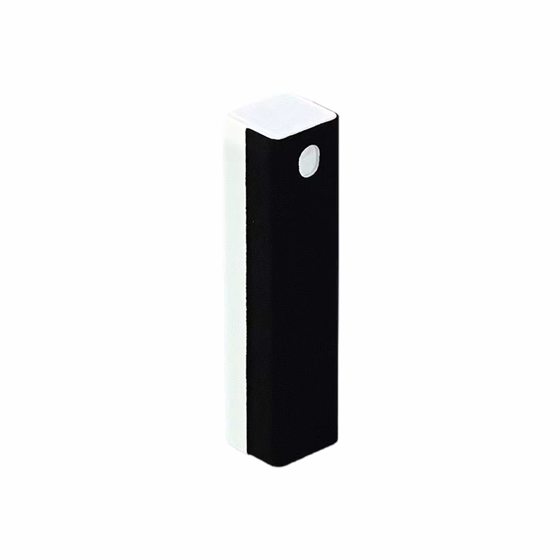 Portable Screen Cleaner Spray 15ml With Full Color Imprint
