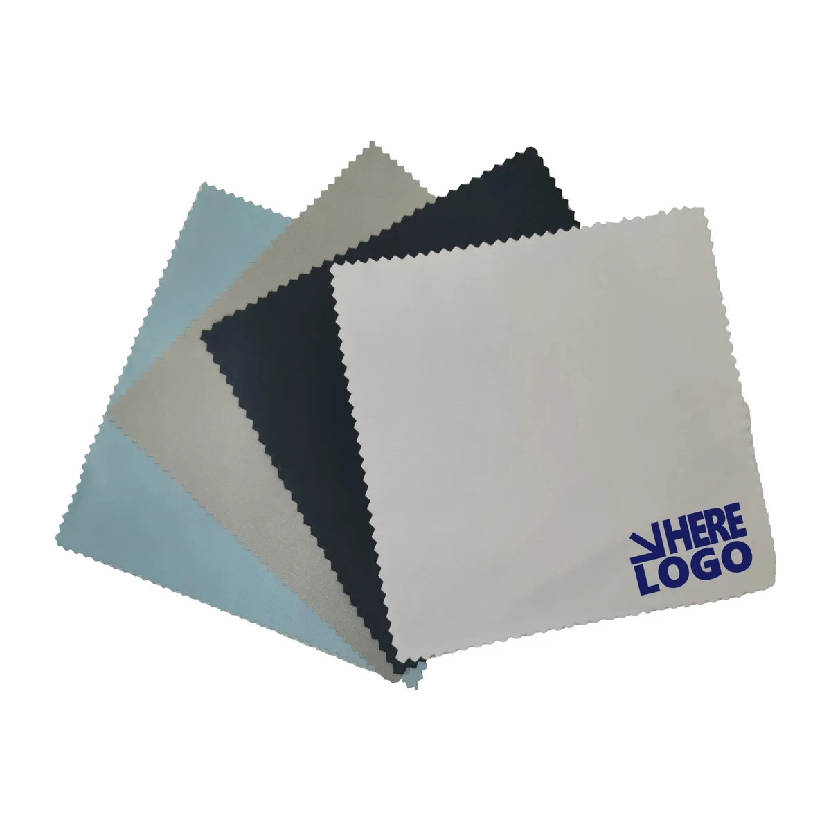 Microfiber Spectacle Cloth 1
