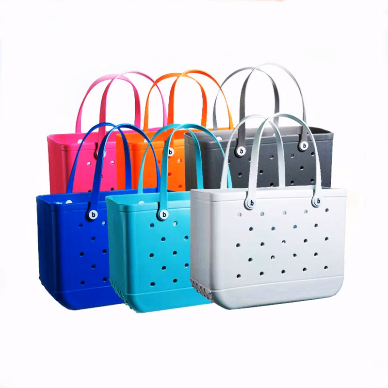 Beach Handbag