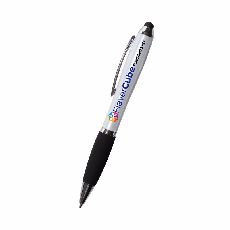 The Reading Pen