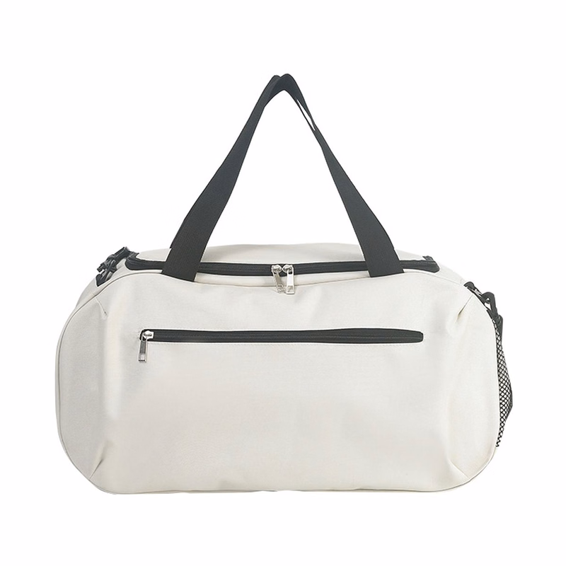 Gym Bag