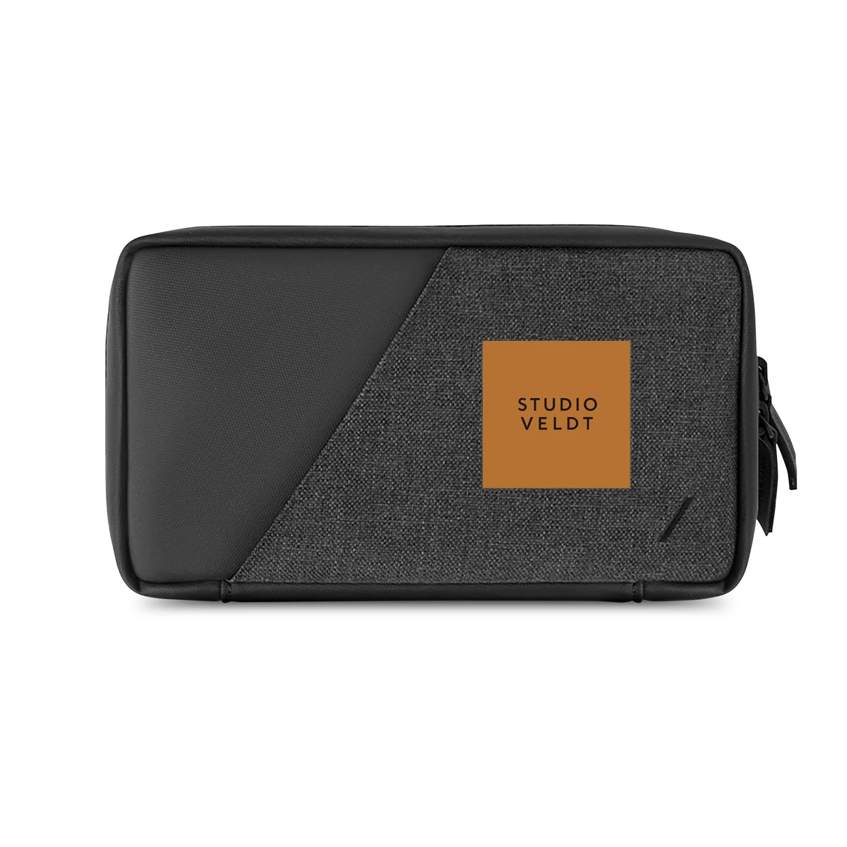 Native Union Stow Organizer 1