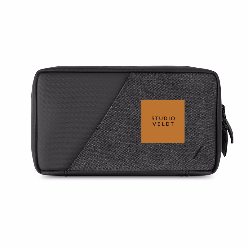 Native Union Stow Organizer