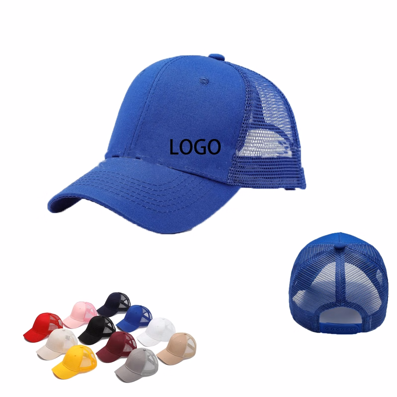 Sunscreen Travel Baseball Cap