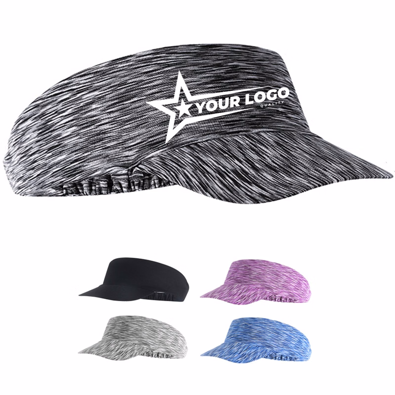 Outdoor Sun Protection Breathable Hat Quick Drying
