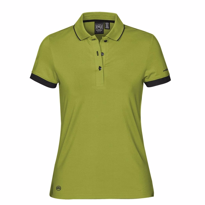 Stormtech Women's Signal Performance Polo