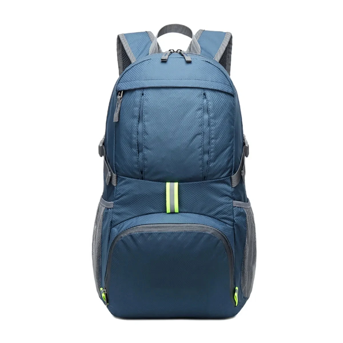 35L Ultralight Packable Foldable Travel Backpack Daypack 1